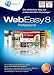 Web Easy 8 Pro