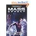 Mass Effect, Bd. 4: Blendwerk