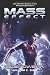 Mass Effect, Bd. 4: Blendwerk bei amazon kaufen