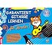 Garantiert Gitarre lernen f�r Kinder, Band 1 (Buch & CD): Die kinderleichte Gitarrenschule f�r Kinder