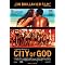 Filme