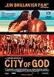 City of God (2 DVDs)