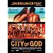 City of God (2 DVDs)