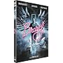 Brazil <b>DVD</b> ~ Jonathan Pryce