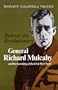 Portrait of a Revolutionary: General Richard Mulcahy and the Founding of the Irish Free State