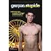 Garcon Stupide