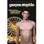 Garcon Stupide