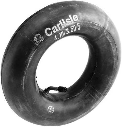 Carlisle Tire & Wheel 320200 Tire Tubes