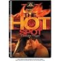 The Hot Spot