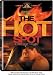 DVD : The Hot Spot
