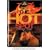 The Hot Spot