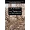 Complete List of Tolkien Books on Middle Earth