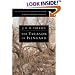 Treason of Isengard: The History of The Lord of the Rings, Part Two (The History of Middle-Earth, Vol. 7)