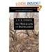 Treason of Isengard: The History of The Lord of the Rings, Part Two (The History of Middle-Earth, Vol. 7)