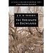 The Treason of Isengard: The History of The Lord of the Rings, Part Two (The History of Middle-Earth, Vol. 7)