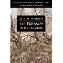 The Treason of Isengard (The History of The Lord o&hellip by J.R.R. Tolkien