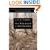 Treason of Isengard: The History of The Lord of the Rings, Part Two (The History of Middle-Earth, Vol. 7)