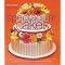 Cake books I adore!