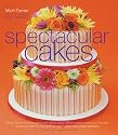 Spectacular Cakes