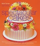 Spectacular Cakes