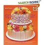 Spectacular Cakes