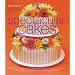 Spectacular Cakes