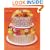 Spectacular Cakes
