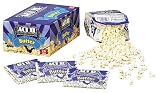Act II Microwave Popcorn, Box Of 24