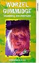 Worzel Gummidge - Episodes 4,5 And 6 [VHS] [1979]