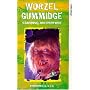 Worzel Gummidge - Episodes 4,5 And 6 [VHS] [1979]