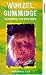 Worzel Gummidge - Episodes 4,5 And 6 [1979]