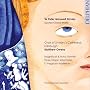 Sir Peter Maxwell Davies: Sacred Choral Works