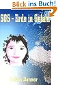 SOS - Erde in Gefahr