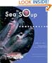 Sea Soup: Zooplankton