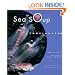 Sea Soup: Zooplankton