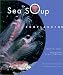 Sea Soup: Zooplankton