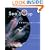 Sea Soup: Zooplankton