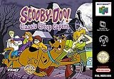 Scooby Doo - 