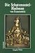 Die Schutzmantelmadonna von Frauenstein bei Bücher zum Namen: 51EBEFASJEL._SL75_