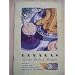 Bananas in the Modern Manner: Recipes, Manus, and Suggestions for the Housewife and Hostess