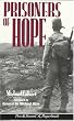 Prisoners of Hope (Pen & Sword paperback)