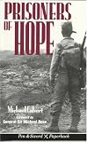 PRISONERS OF HOPE (Pen & Sword Paperback)