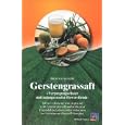 Produkt-Information 