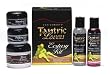 Tantric Lovers Ecstasy Kit