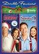 Snow Double Feature