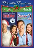 Snow/Snow 2: Brain Freeze