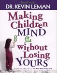 Making Children Mind without Losing Y...