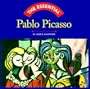 The Essential Pablo Picasso (Essential Series)