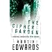 The Cipher Garden (Lake District Mystery)