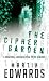 The Cipher Garden